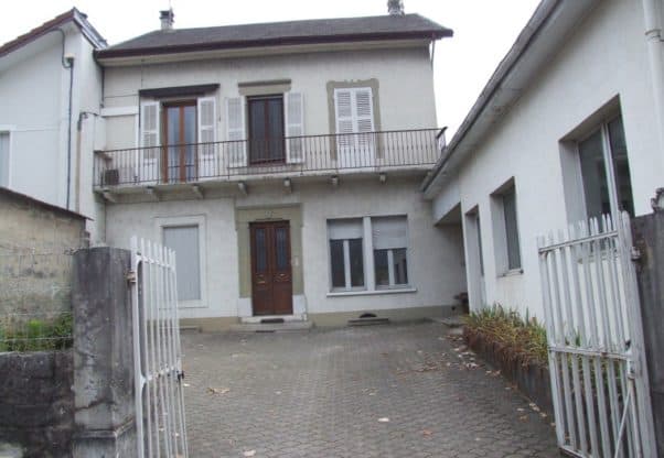 Saint-Simond_Aix.jpg