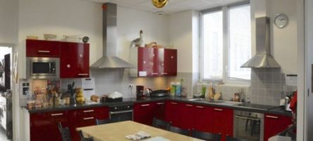 cuisine-e1481815260194.jpg