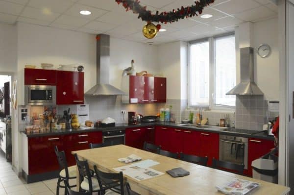 cuisine-e1481815260194.jpg