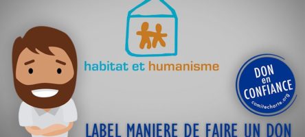 habitat-et-humanisme-DON-EN-CONFIANCE_miniature-e1481276058266.jpg