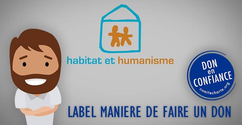 habitat-et-humanisme-DON-EN-CONFIANCE_miniature-e1481276058266.jpg