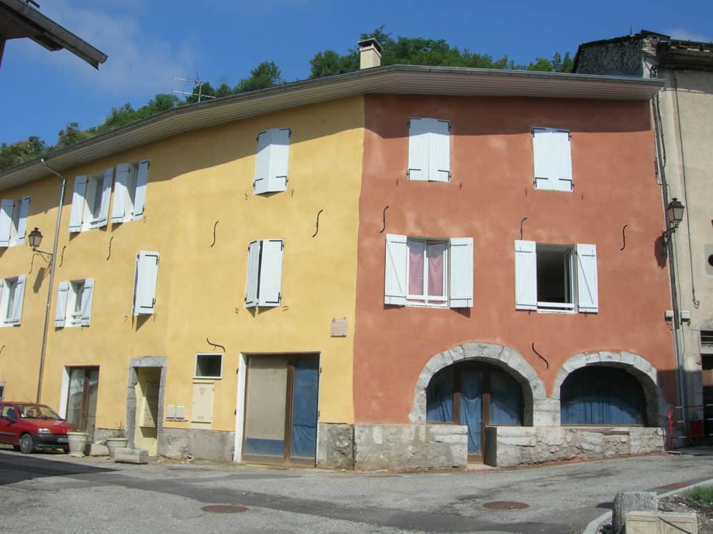 hhsavoie_montmélian3.jpg