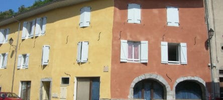 hhsavoie_montmélian3.jpg