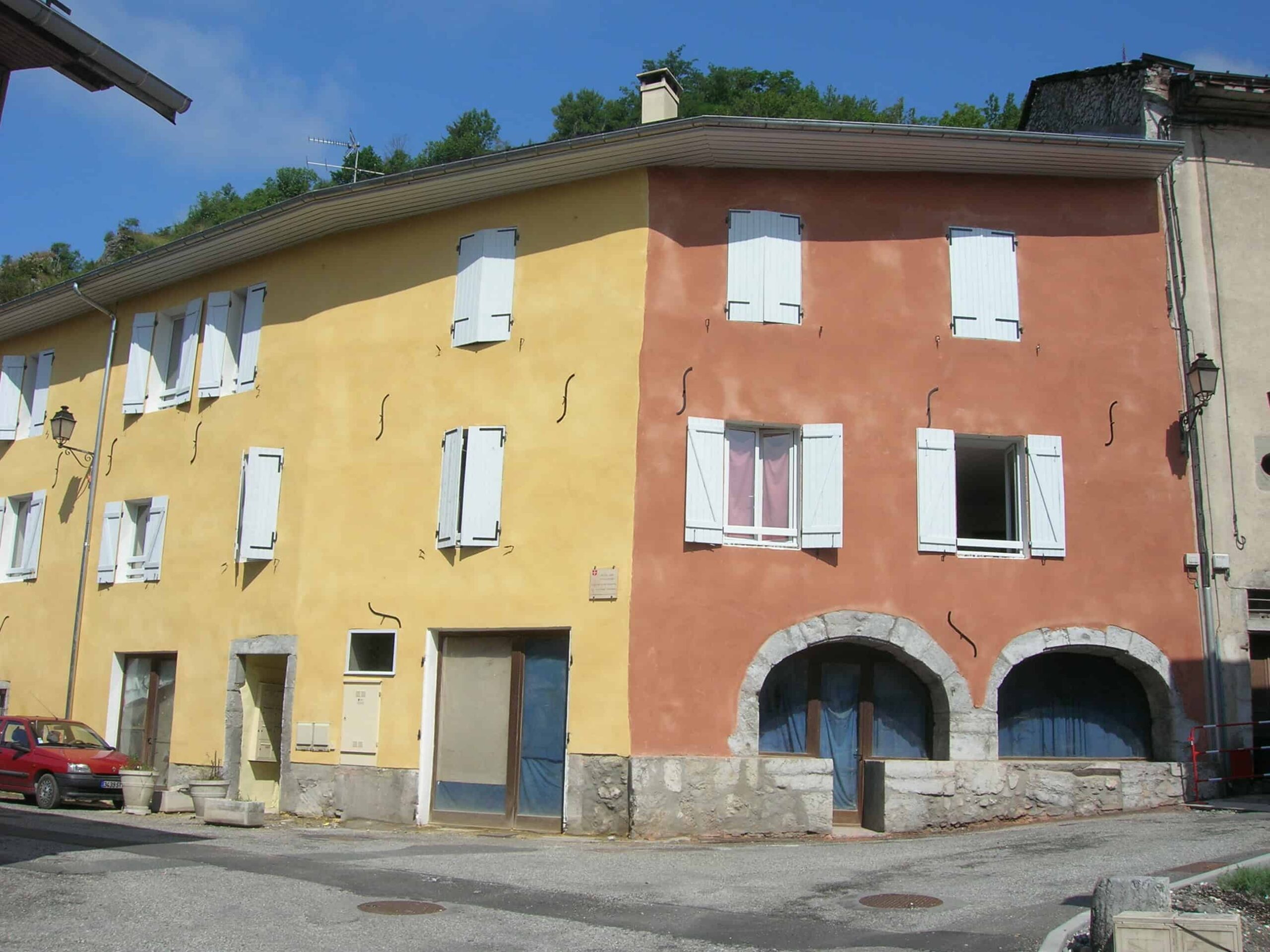 hhsavoie_montmélian3.jpg