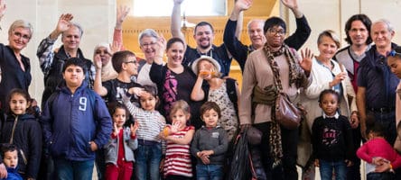 15.10.2017.Fete-de-la-Fraternit®-Versailles.BD_.003_1240.jpg