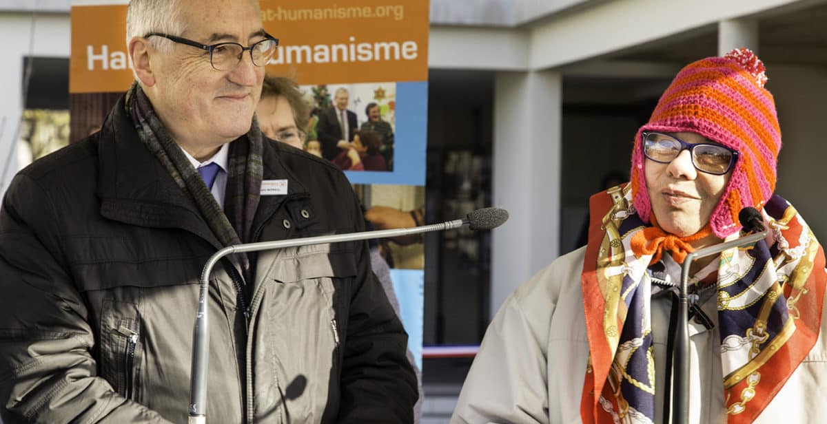 78350.Inauguration-InterG-21.01.2017-OLM-AK.BD_.014.jpg
