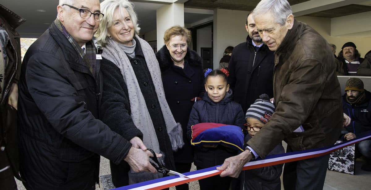 78350.Inauguration-InterG-21.01.2017-OLM-AK.BD_.040-1.jpg