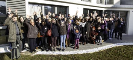 78350.Inauguration-InterG-21.01.2017-OLM-AK.BD_.042.jpg