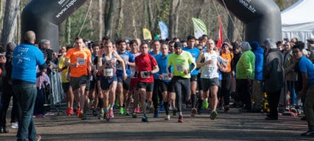 HH-Sol-Run-2016.13.03.2016.OLM_.F.Bauduon.HD_.240.Dpi_.029.jpg