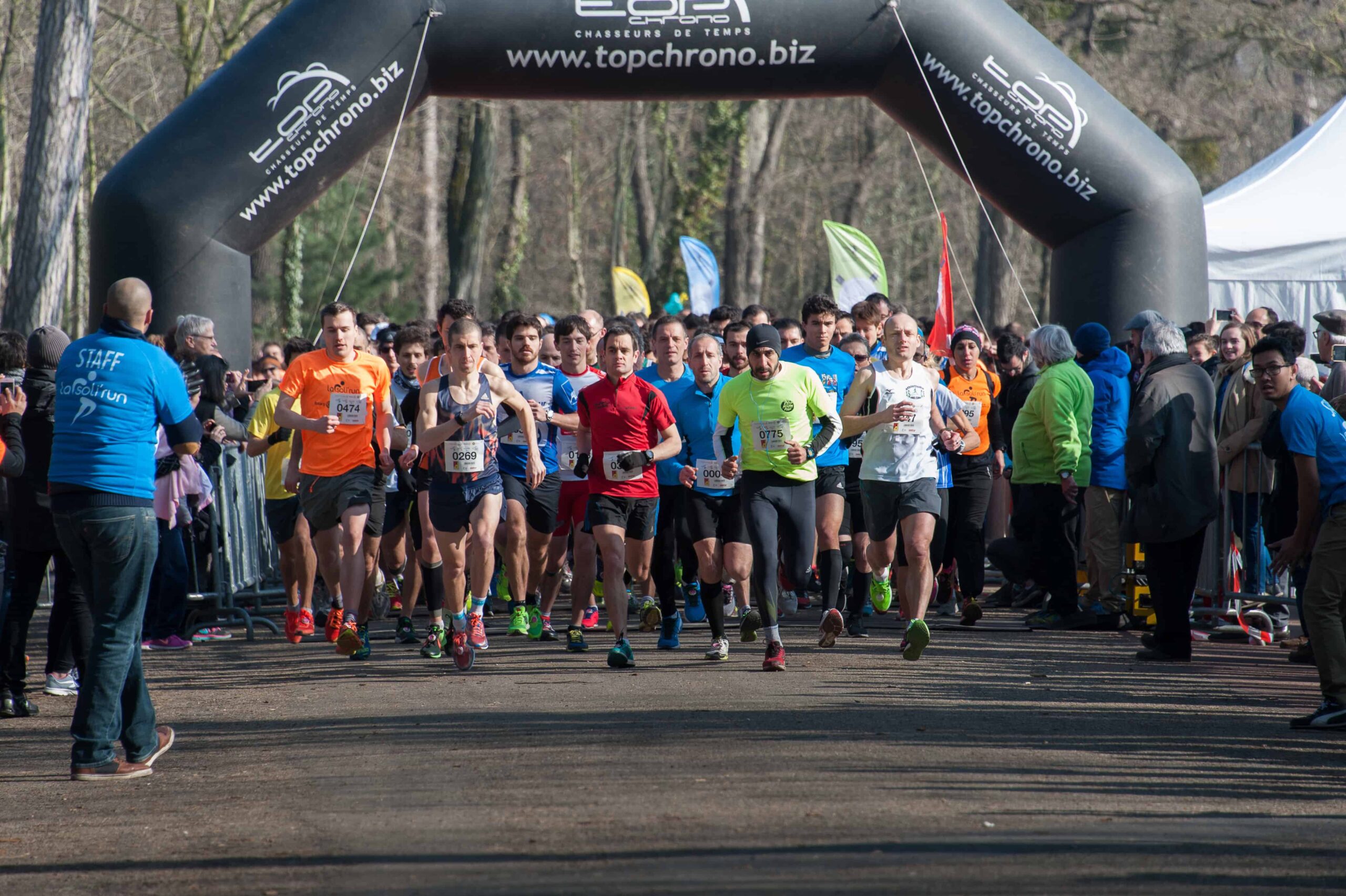 HH-Sol-Run-2016.13.03.2016.OLM_.F.Bauduon.HD_.240.Dpi_.029.jpg