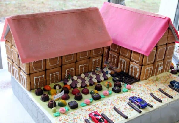 MIG-Inaug-gateau2.jpg