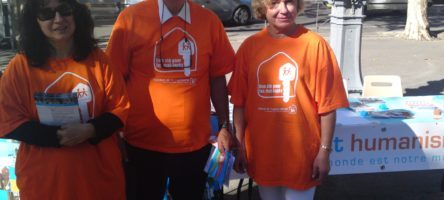 Allees-associatives-sept10.jpg