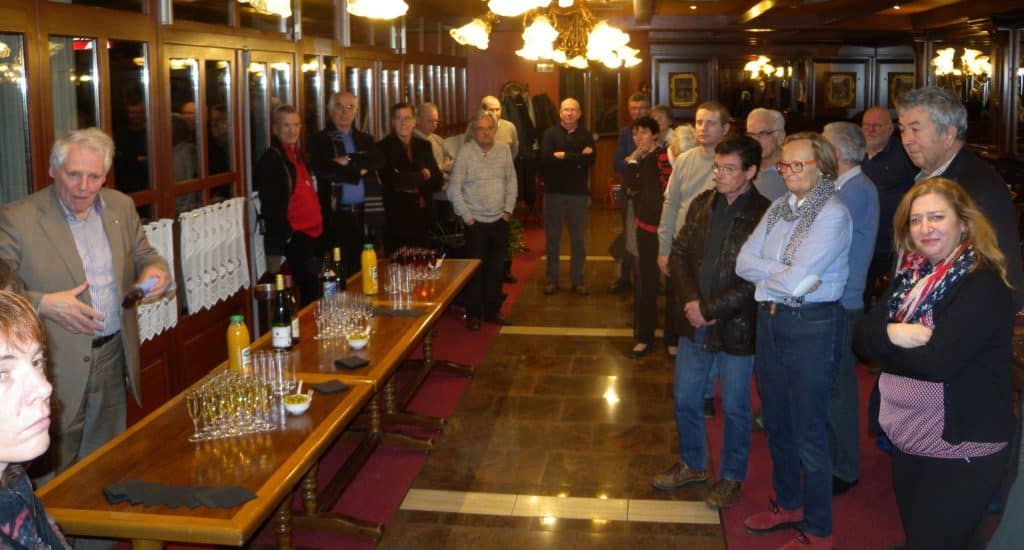 soiree_benevole.jpg