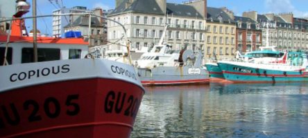 Cherbg-bassin_commerce.jpg