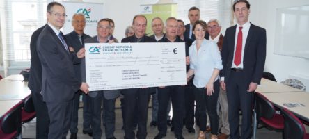 credit-agricole-HH39.jpg
