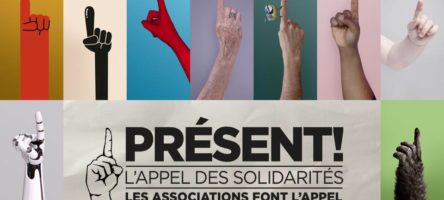 fondation-nicolas-hulot-appel-des-solidarites-present-1.jpg