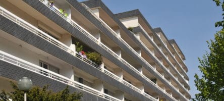 2017-04-20-HH14-Logement-Le-Méridien-Caen-11b.jpg