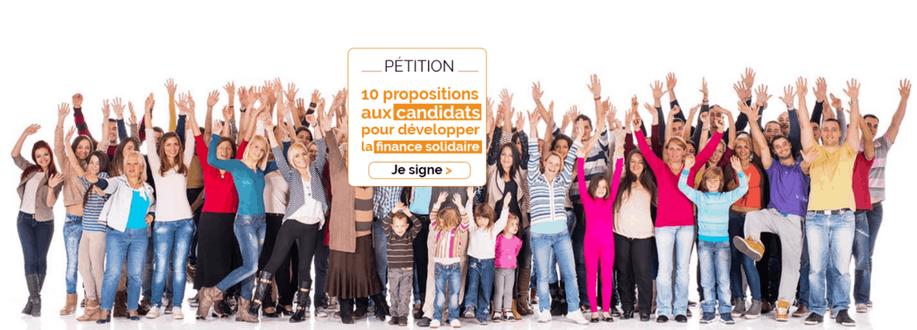 Livre-blanc-Finansol-Petition.png