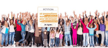 Livre-blanc-Finansol-Petition.png