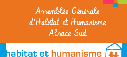 bandeau-AG-alsace-sud.png