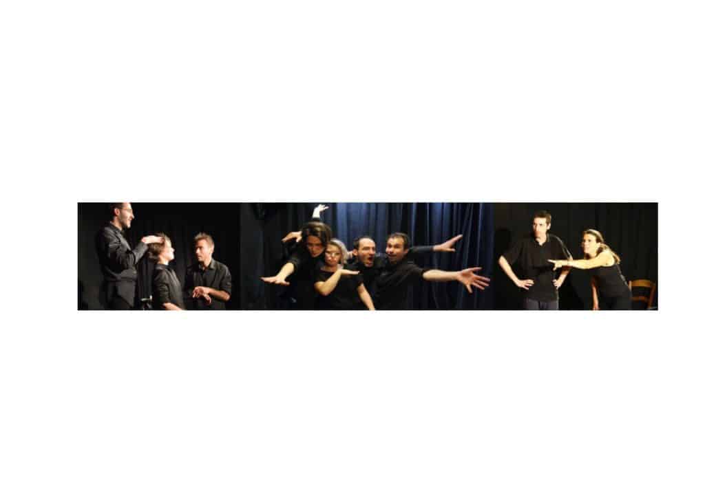 bandeau-lambda-impro.jpg