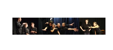 bandeau-lambda-impro.jpg