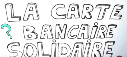 carte-solidaire.png