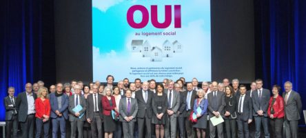 logement-social.jpg