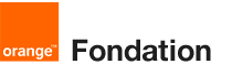logo-fondation-orange-2015-fr.png