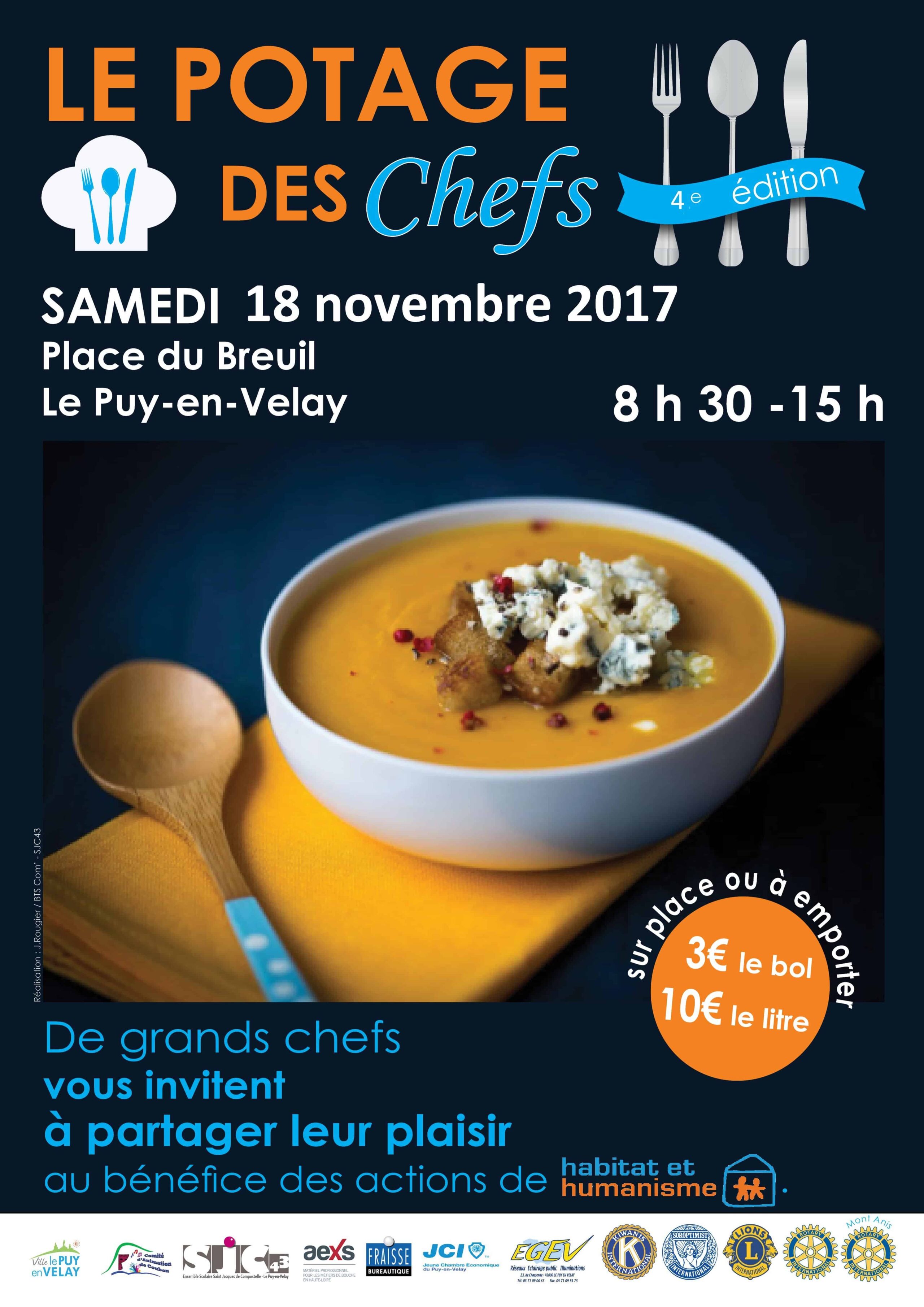 Affiche-potage-2017.jpg