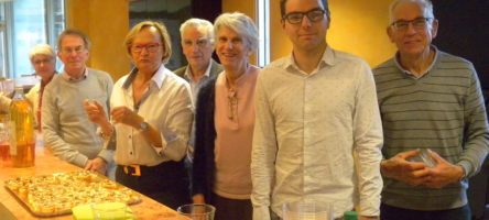 DSCN3354-Copie-1.jpg