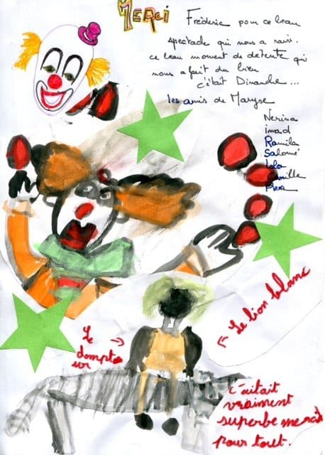 Dessin-des-enfants-cirque-Pinder.jpg