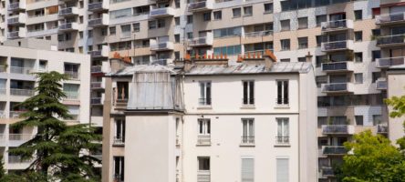 Logement-diffus-1200.jpg