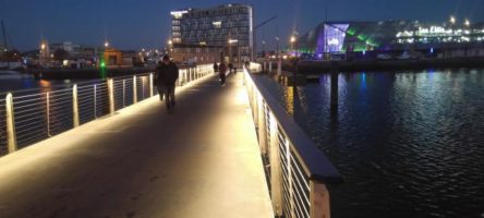 PASSERELLE-CHERBOURG-1.jpg