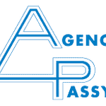 Agence-Passy.png