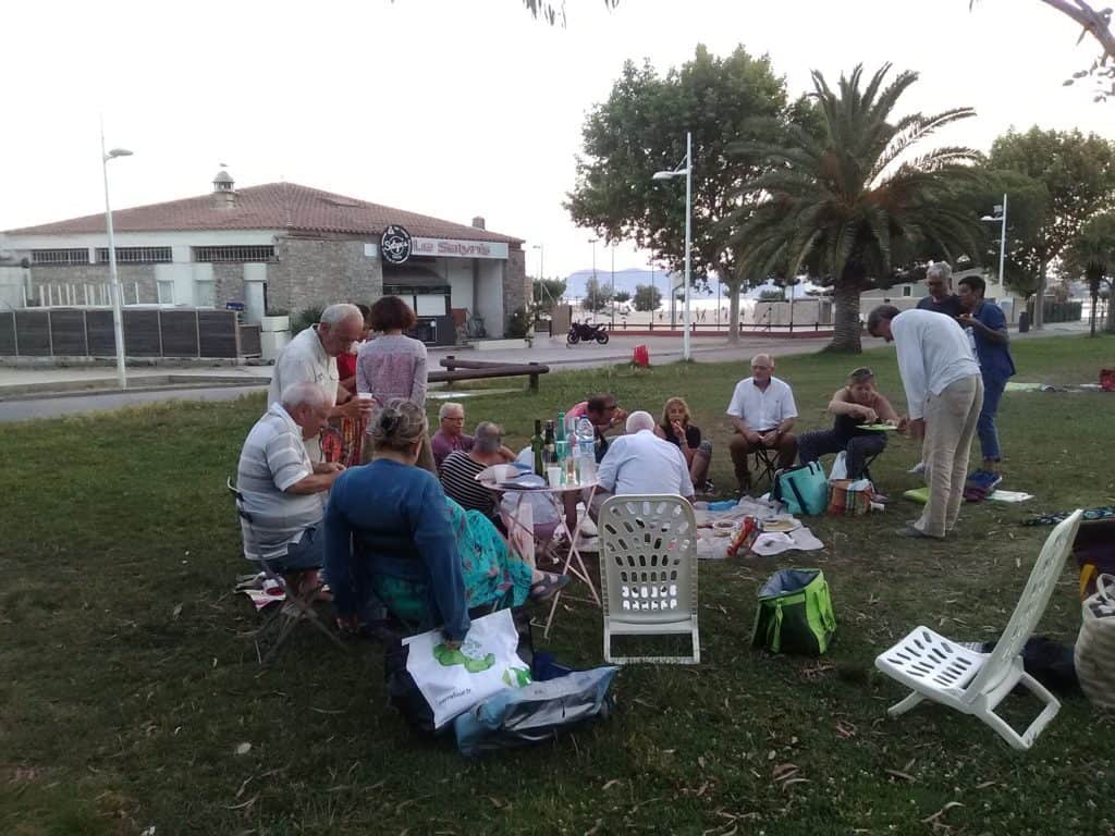 HH-83-Pic-Nic.jpg