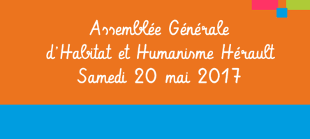 bandeau-AG-herault.png