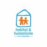 Logo Hh Alp Maritim 2019 Vertical