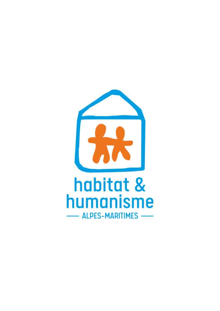 Logo Hh Alp Maritim 2019 Vertical