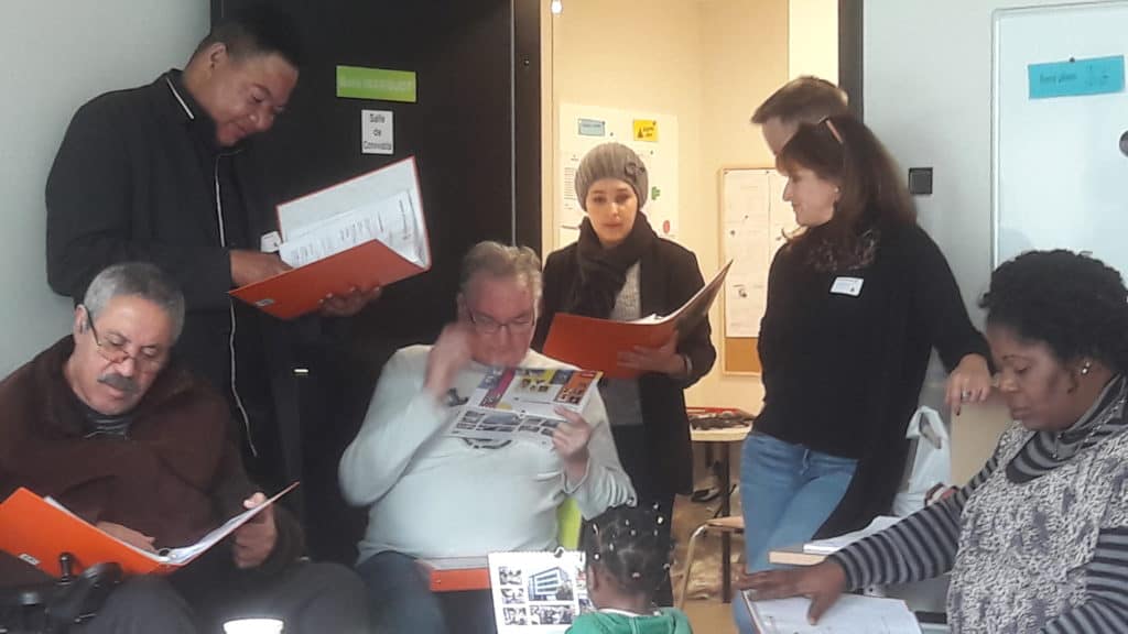 20170221_découverte_classeur_organiseur.jpg