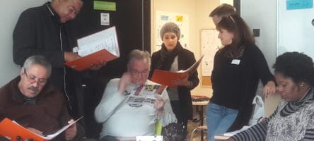 20170221_découverte_classeur_organiseur.jpg