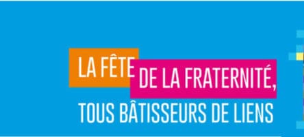 Bannière_FF25ans_2_1200.jpg