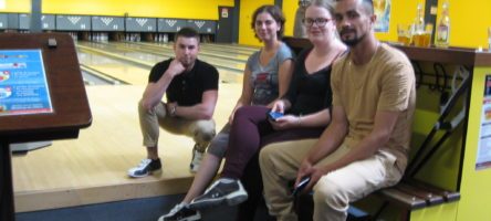 IMG_1319.jpg