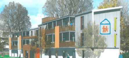PROJET-ROYAN.png
