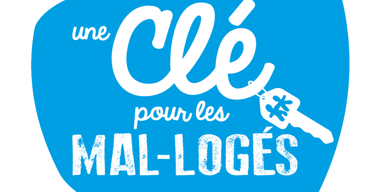 clé-pour-mal-logés.png