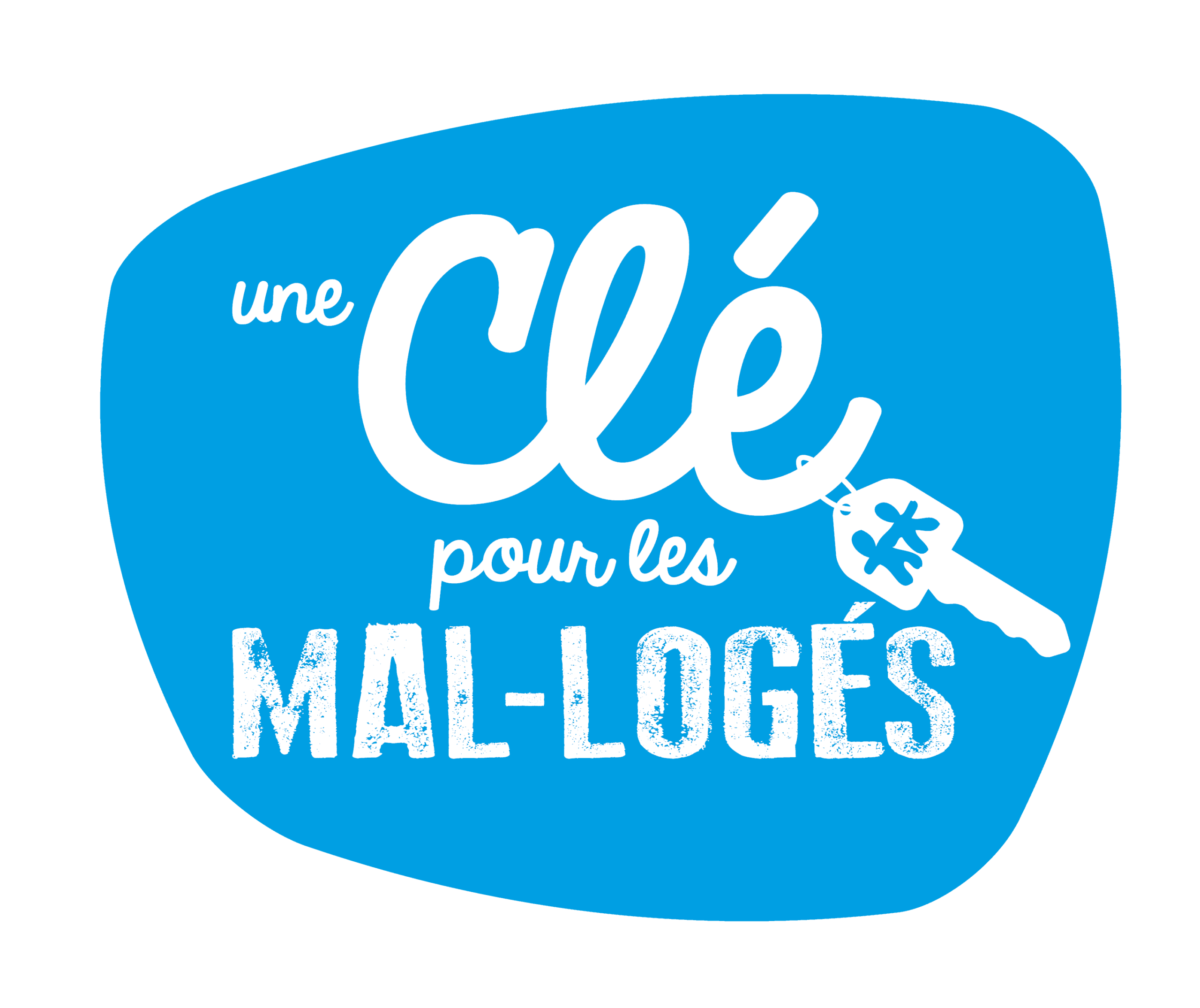 clé-pour-mal-logés.png