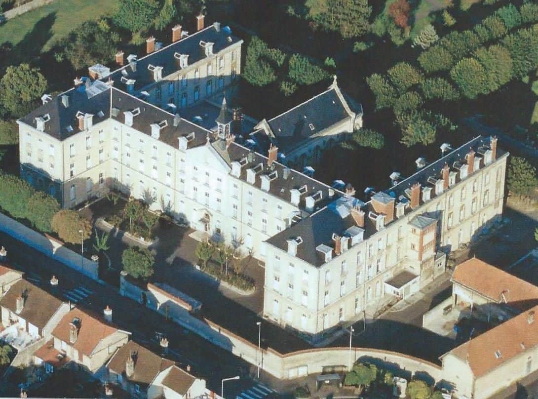 Saint_Martin_Reims.jpg