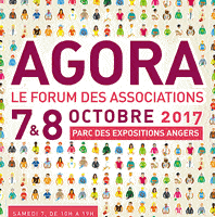 Affiche.gif