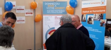 Bayonne-2017-9-9-6.jpg