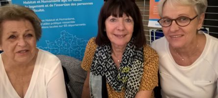 Forum-des-associations-HH74-Septembre-2017.jpg